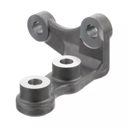 Staffa stabilizzatrice albero motore assale anteriore flessibile Ford Explorer 2011-2014 BB5Z-3K305-A BB5Z3K305A