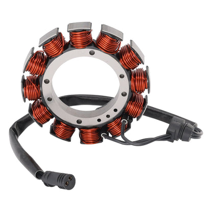 Generatore magneto-statore Buell XB12X Ulysses 2008-2010 29971-08
