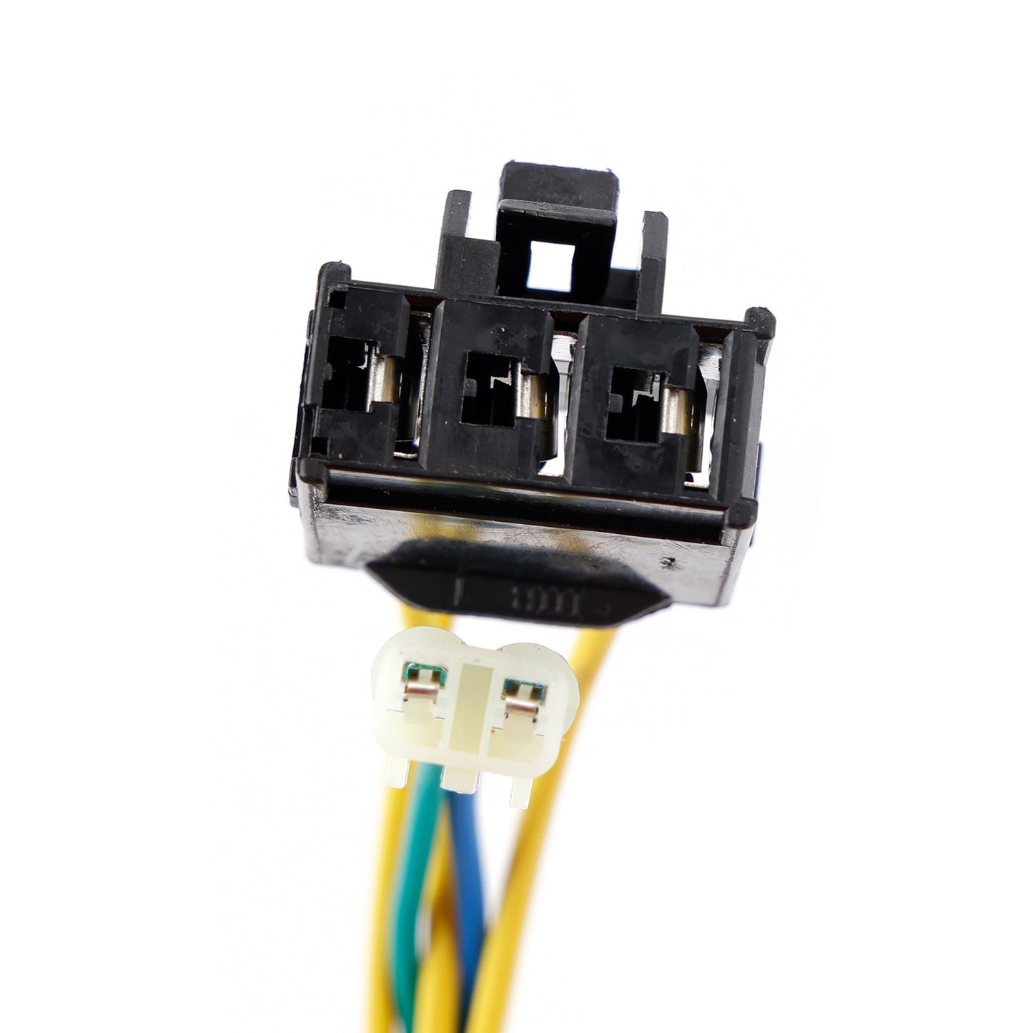 Kit guarnizione regolatore magneto-statore ABS TCS SYM Maxsym TL508 i 2022-2025 31120-TL1-000 31600-HJA-900