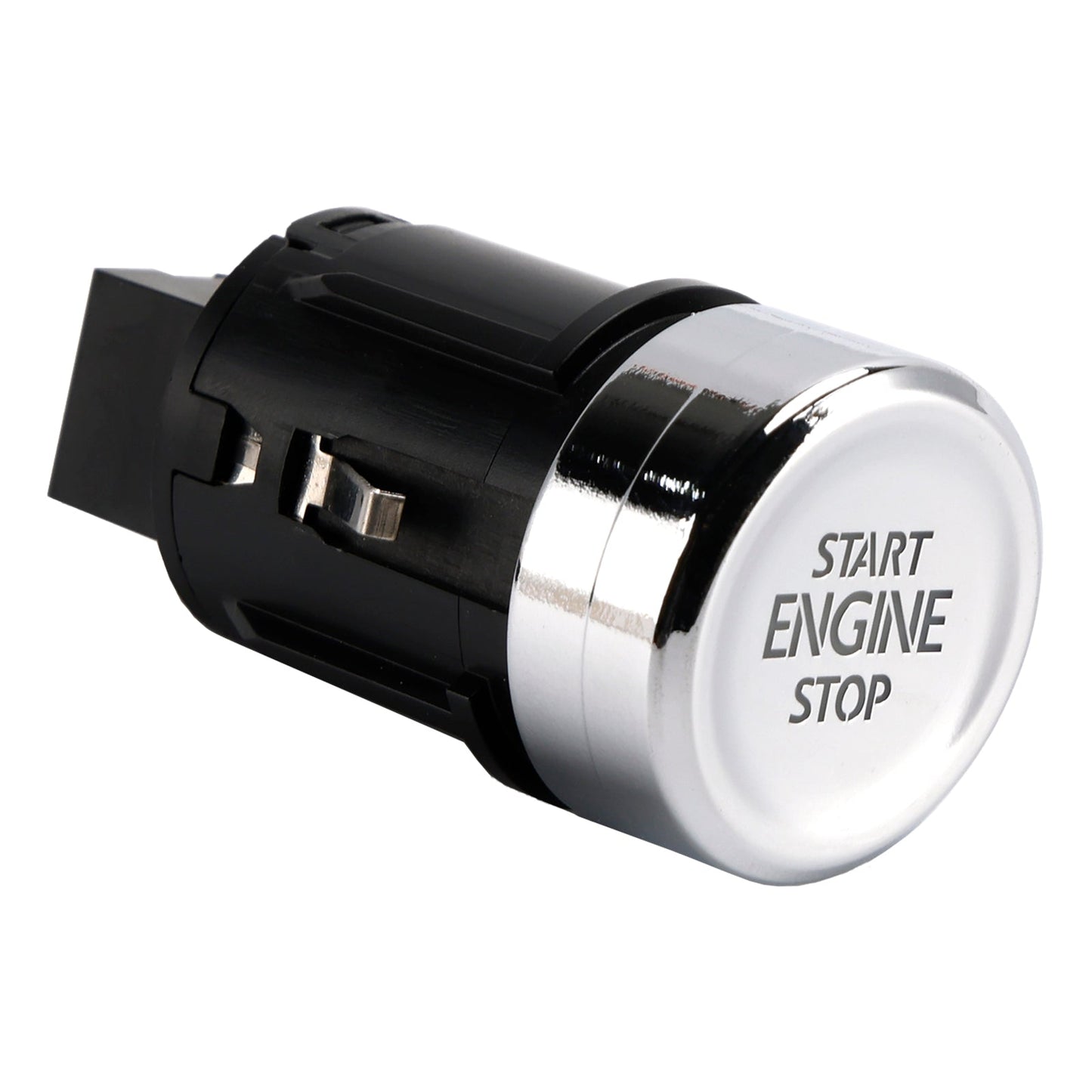 Interruttore a pulsante Start/Stop VW Tiguan 2018-2021 5NB959839A