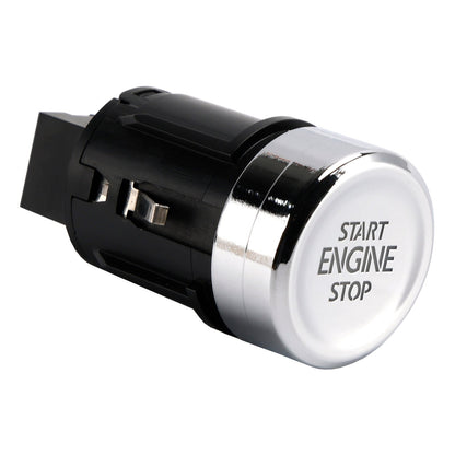 Interruttore a pulsante Start/Stop VW Tiguan 2018-2021 5NB959839A