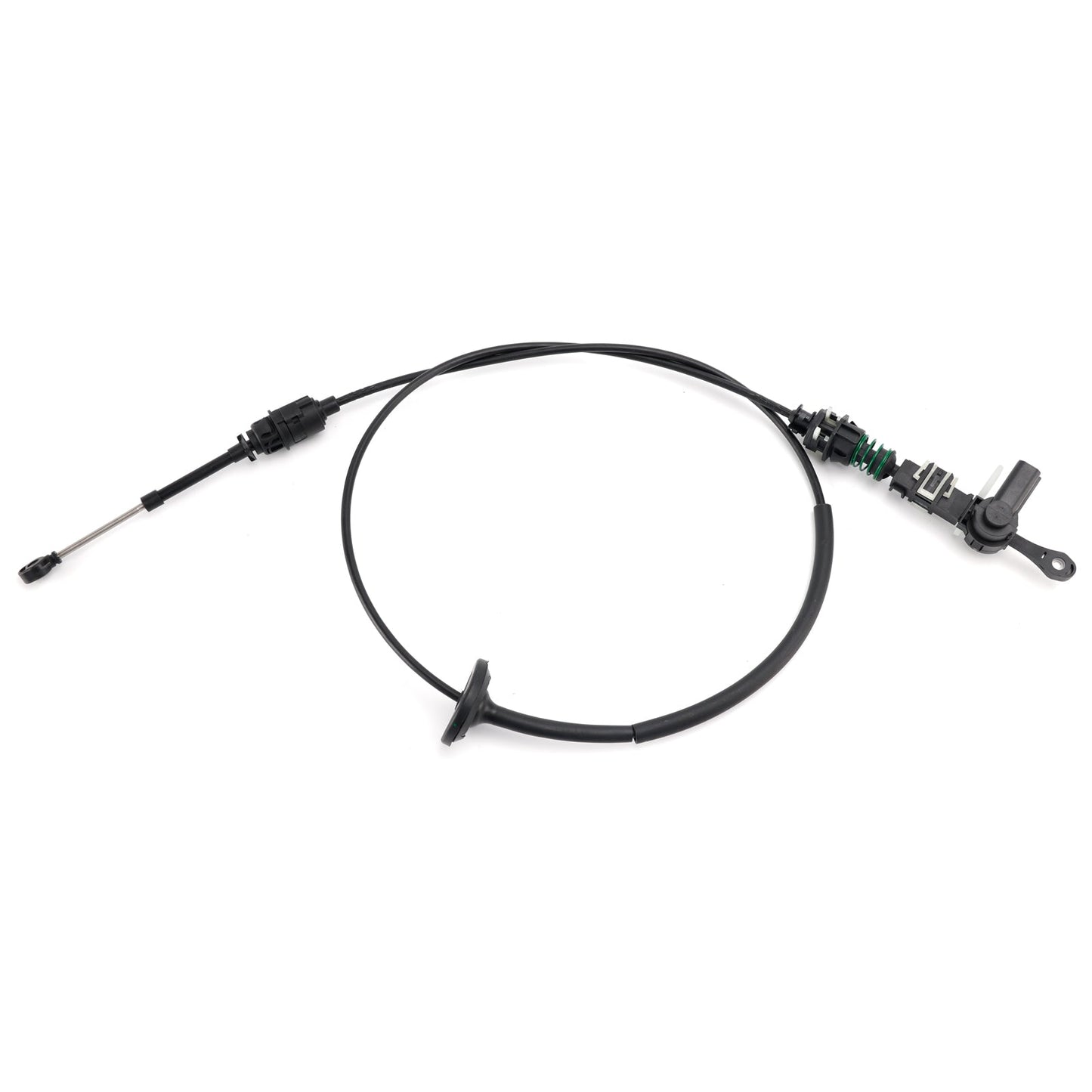 Cavo di comando del cambio 52107847AM per Dodge Ram 1500 2500 3500