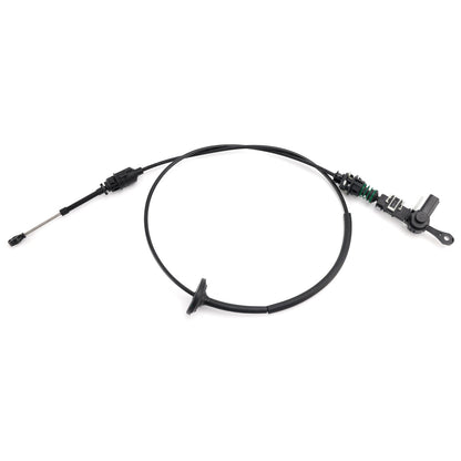 Cavo di comando del cambio 52107847AM per Dodge Ram 1500 2500 3500
