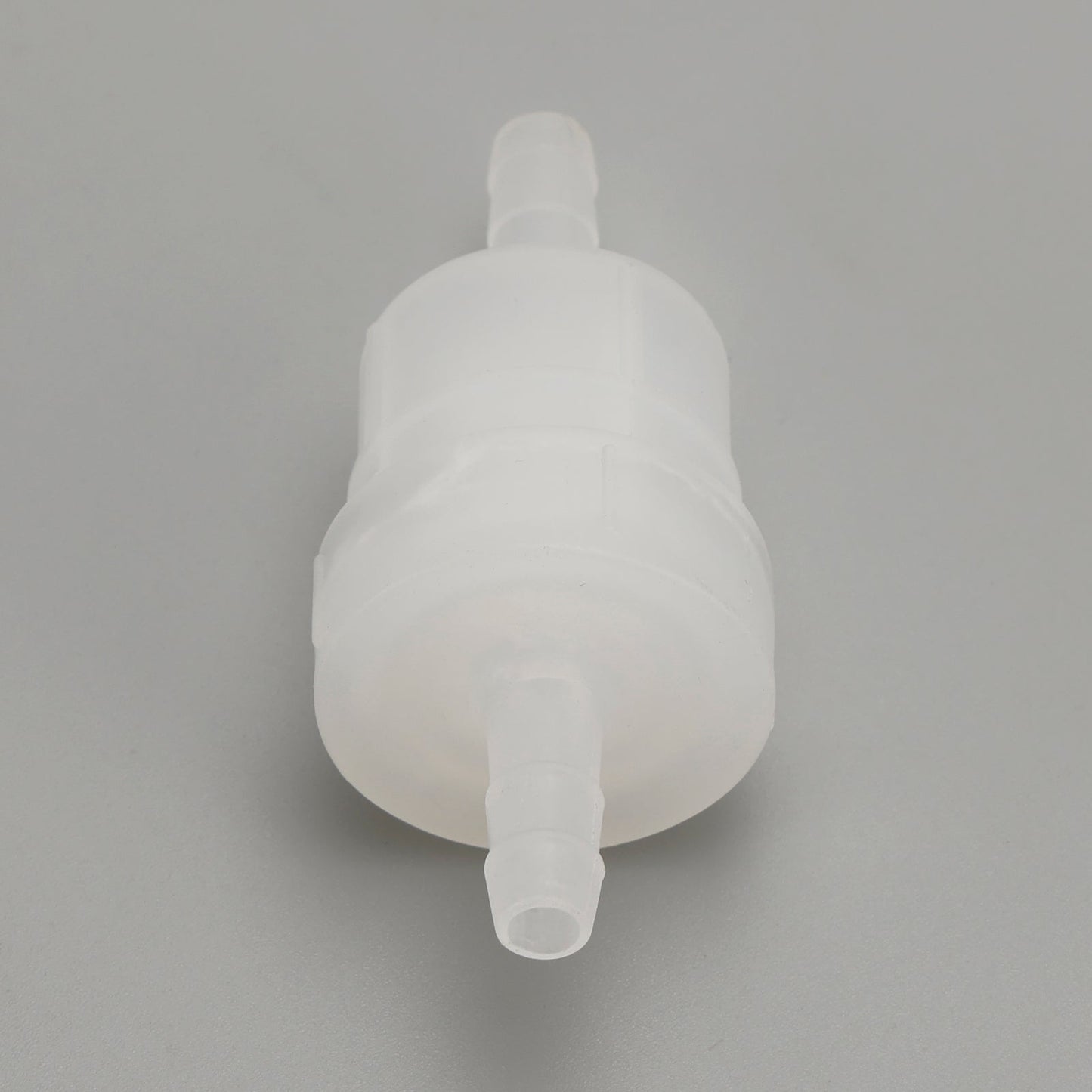 Filtro del carburante adatto per Mercury Tohatsu 4HP 5HP 6HP 8HP 2 tempi 4 tempi 369022301