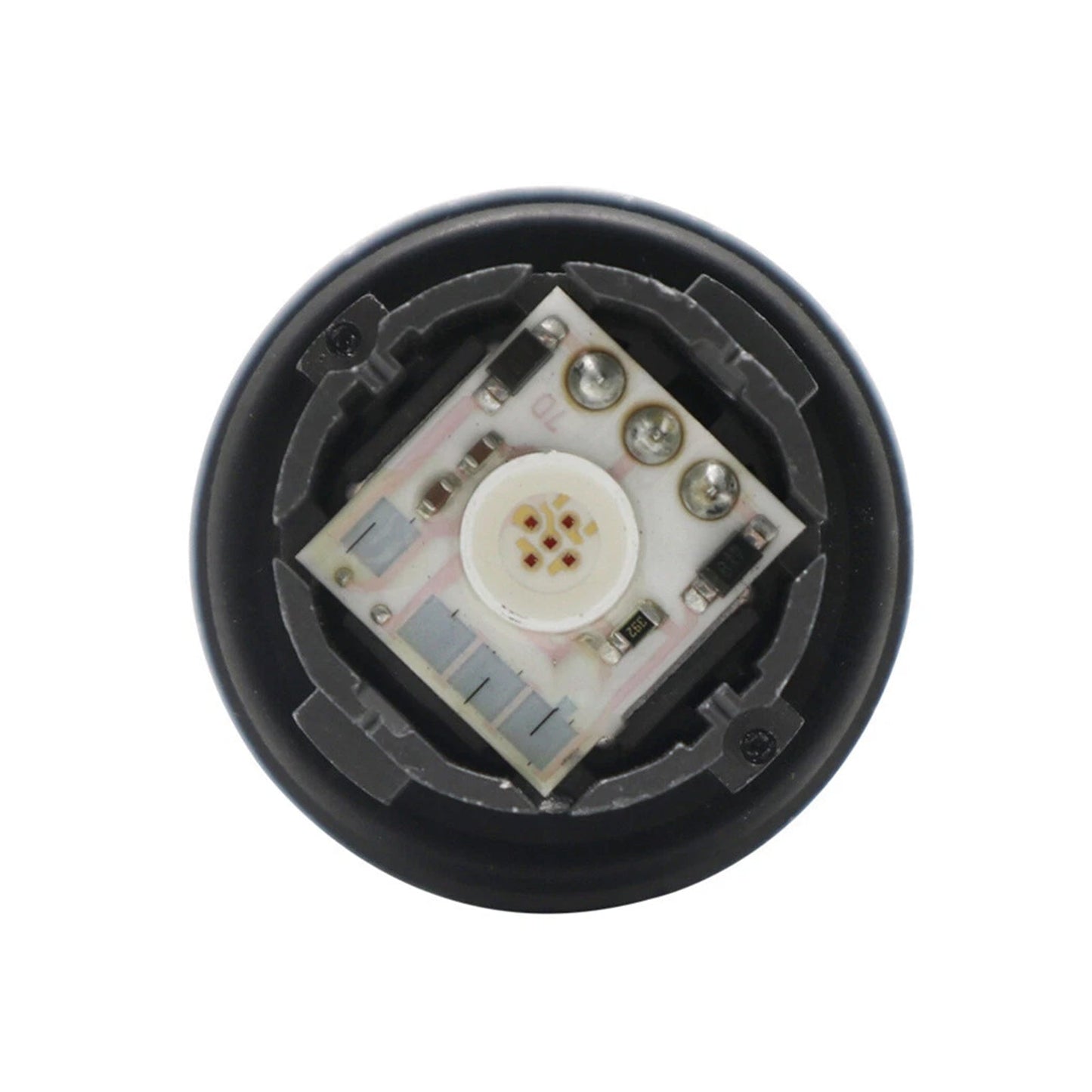 81536-52C80 Modulo fanale posteriore a LED per Toyota CHR per Camry 2.0L 2018-2020