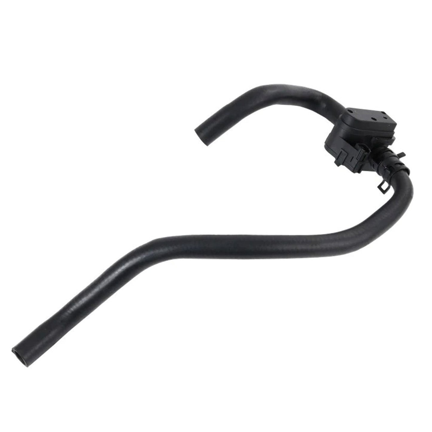 Valvola di controllo del liquido di raffreddamento del riscaldatore Nissan Armada 5.6L 2004-2015 92400ZW10A