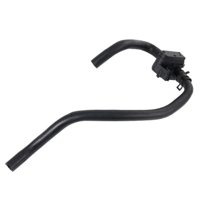 Valvola di controllo del liquido di raffreddamento del riscaldatore Nissan Armada 5.6L 2004-2015 92400ZW10A