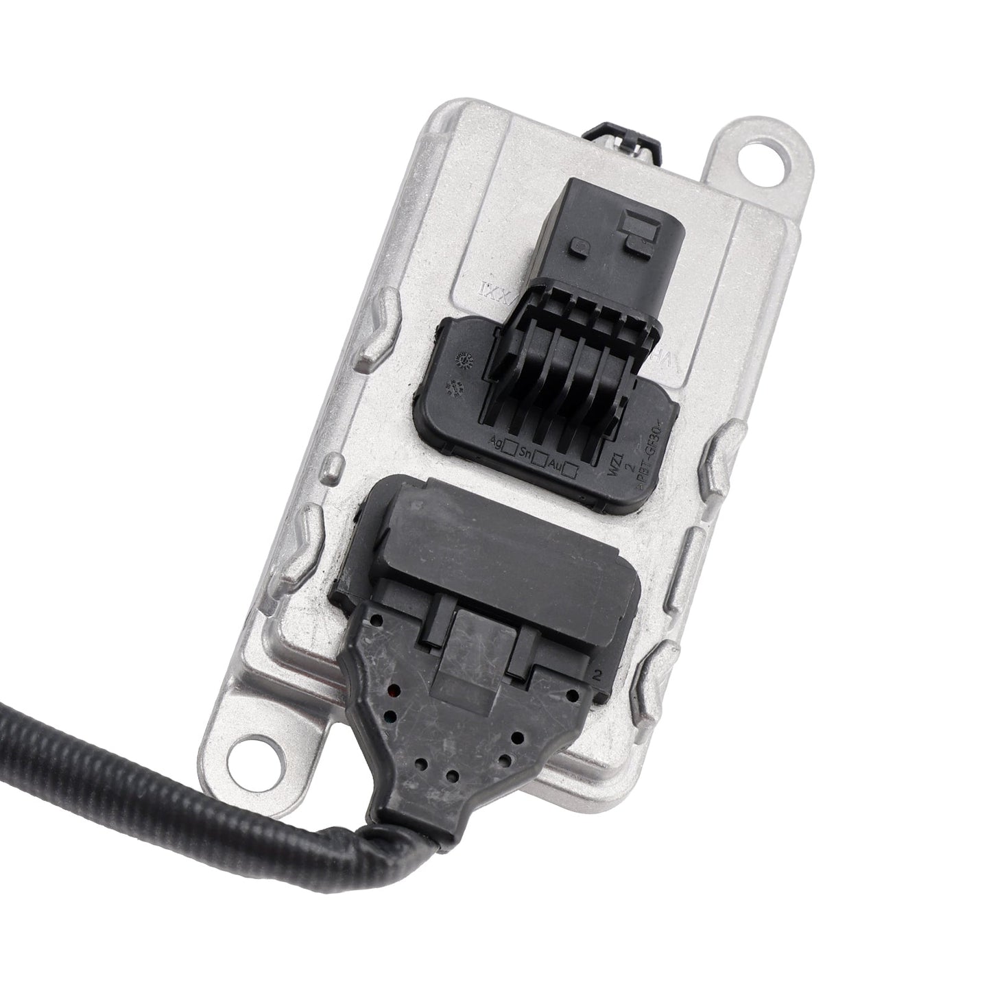 Sensore di azoto, ossigeno e NOx a valle da 24 V 2294291 per camion Scania
