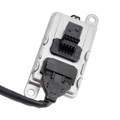 Sensore di azoto, ossigeno e NOx a valle da 24 V 2294291 per camion Scania