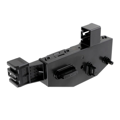 Interruttore di regolazione elettrica del sedile passeggero 23247096 per Chevrolet Suburban 2015-2020