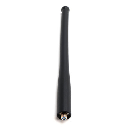 Antenna APX6000 da 7-800 MHz per autoradio, antenna da 200 mm per XTS5000, XTS2500, XTS3000, XE