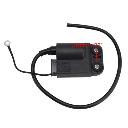 Bobina di accensione compatibile con Piaggio FREE FL 50 95-2005 Zip 95 / Liberty 5 2T 1998-05
