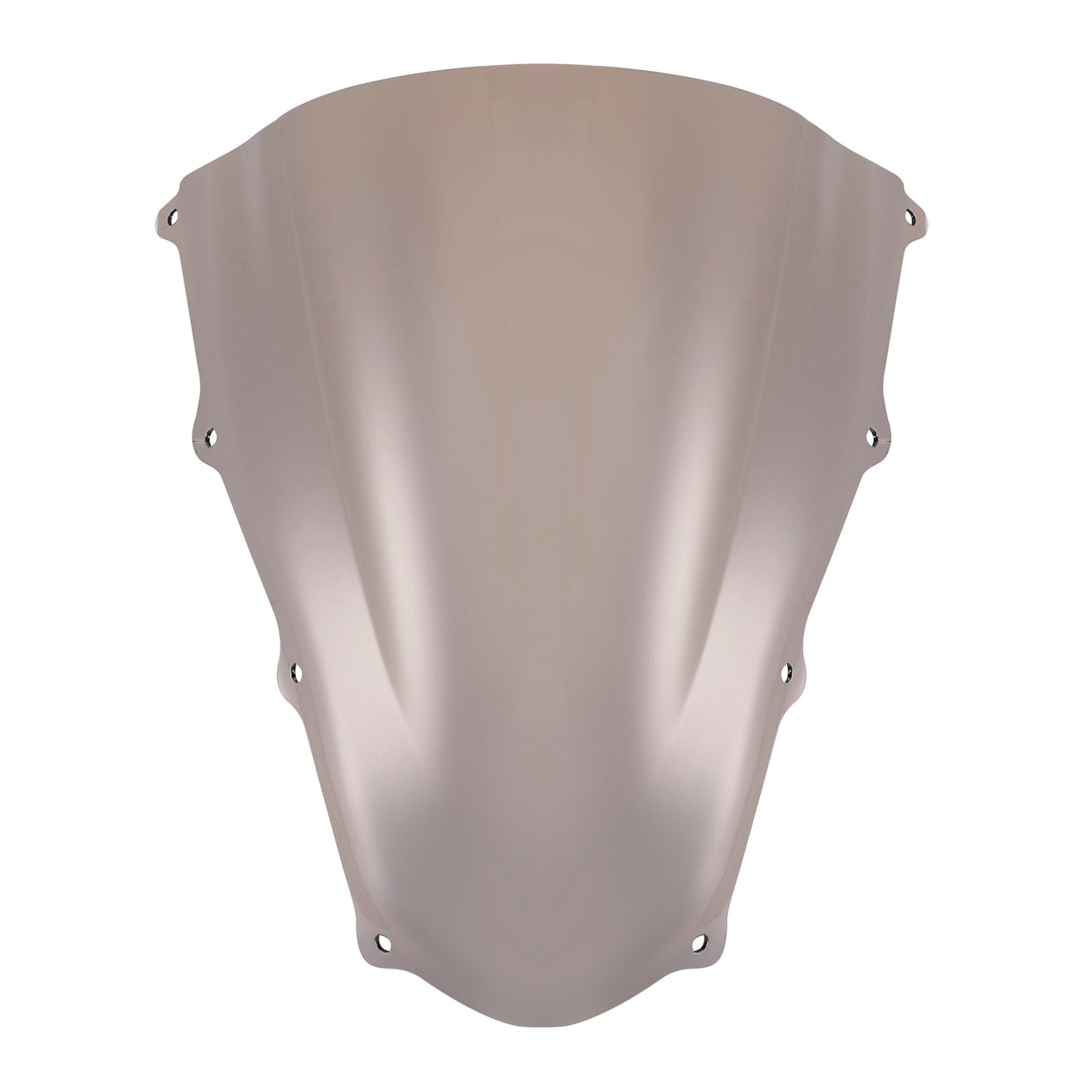 Parabrezza Parabrezza adatto per Aprilia RSV1000 2003-2006