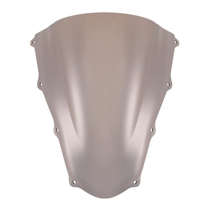 Parabrezza Parabrezza adatto per Aprilia RSV1000 2003-2006