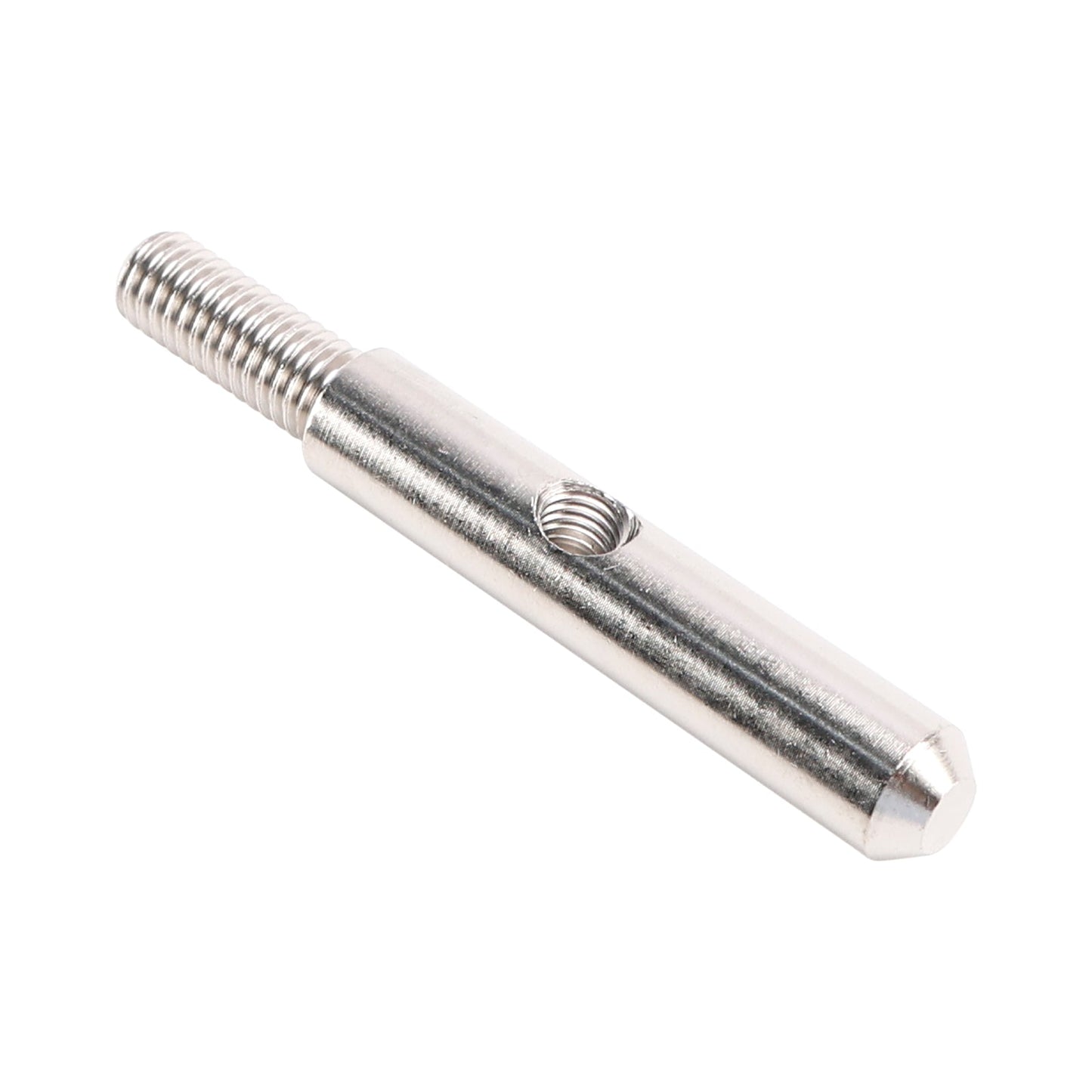 FLT ULTR 1989+ 76260-89 Adattatore per antenna radio 7626089 Adatto per Touring FLHL
