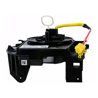 Molla dell'orologio 68425694AC per Dodge Journey 2011-2020 con sensore angolare-9PIN
