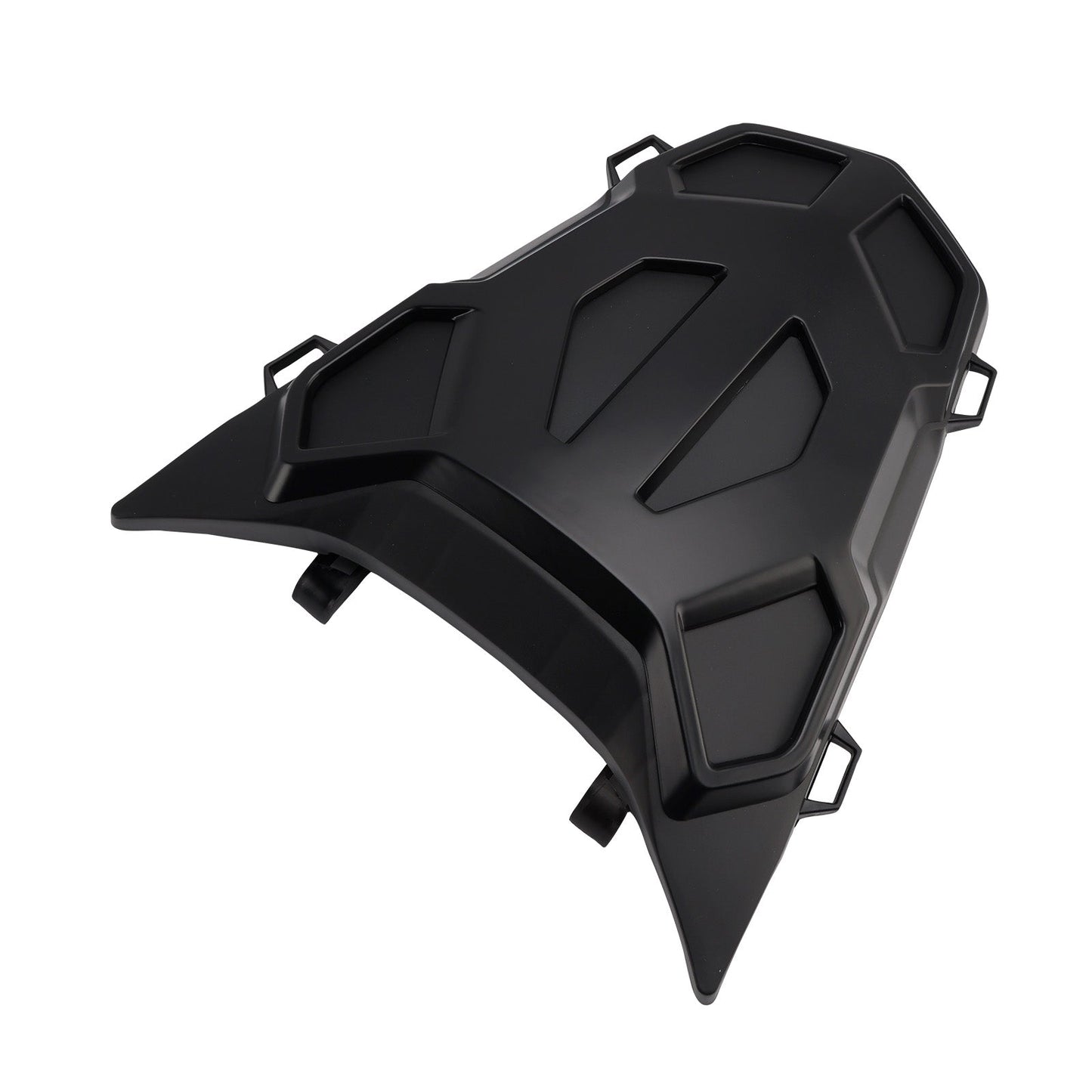 Carenatura per sella posteriore per BMW R1300GS 2024-2026