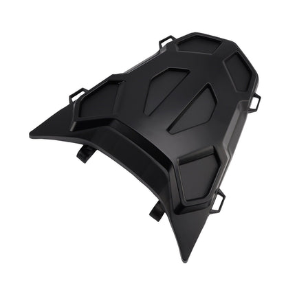 Carenatura per sella posteriore per BMW R1300GS 2024-2026