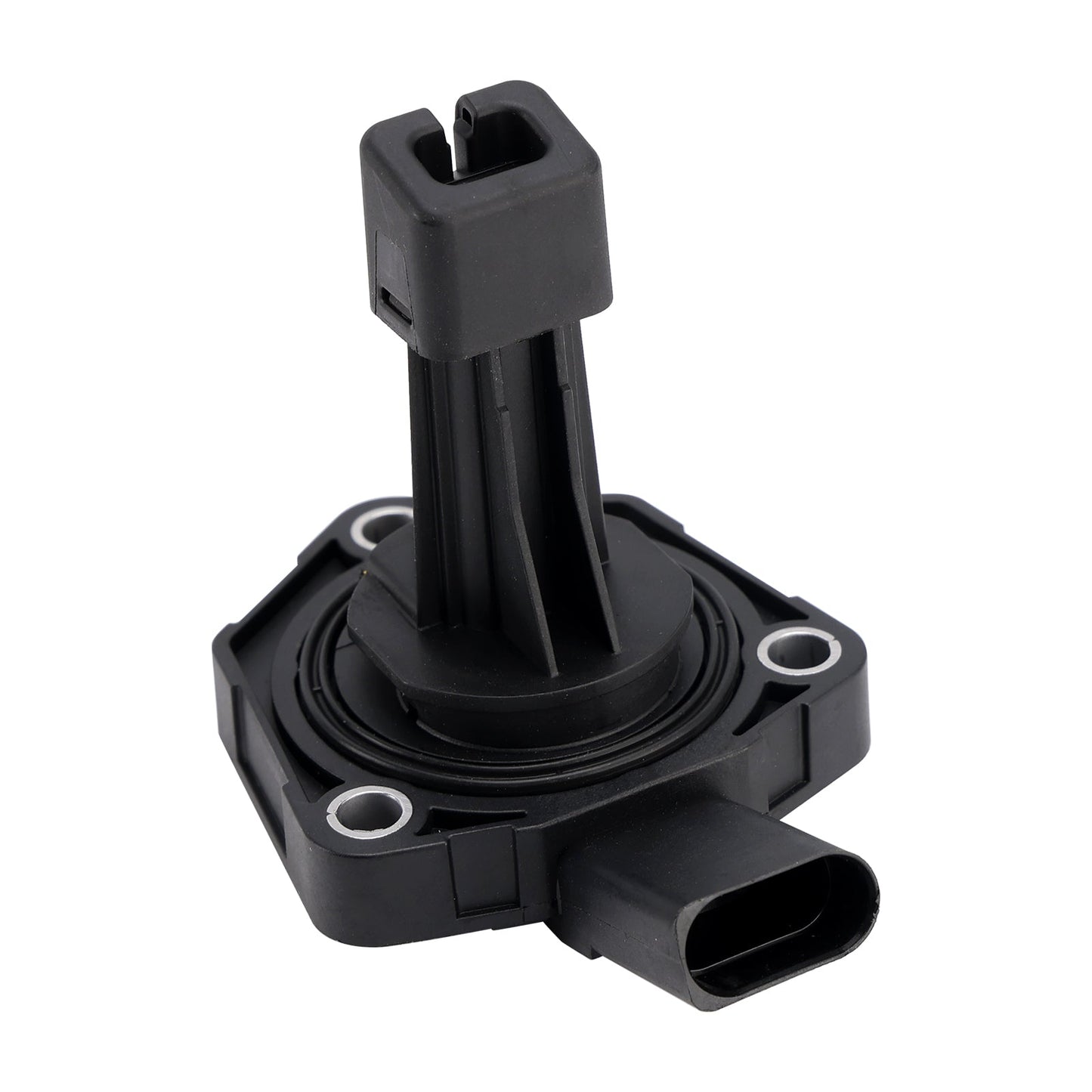Sensore livello olio 04L907660C per Audi A6 C6 Seat Skoda VW 1.6 2.0 Tdi