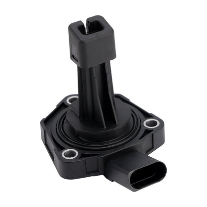 Sensore livello olio 04L907660C per Audi A6 C6 Seat Skoda VW 1.6 2.0 Tdi