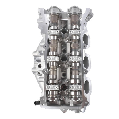 Testata cilindro lato sinistro nuova di zecca per Dodge Durango 3.6L 2011-2013 05184445AI 05184445AO