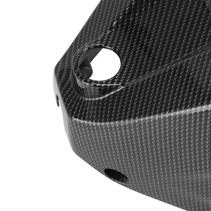 Carenatura del serbatoio del carburante anteriore Aprilia RS457 RS 457 2024-2025