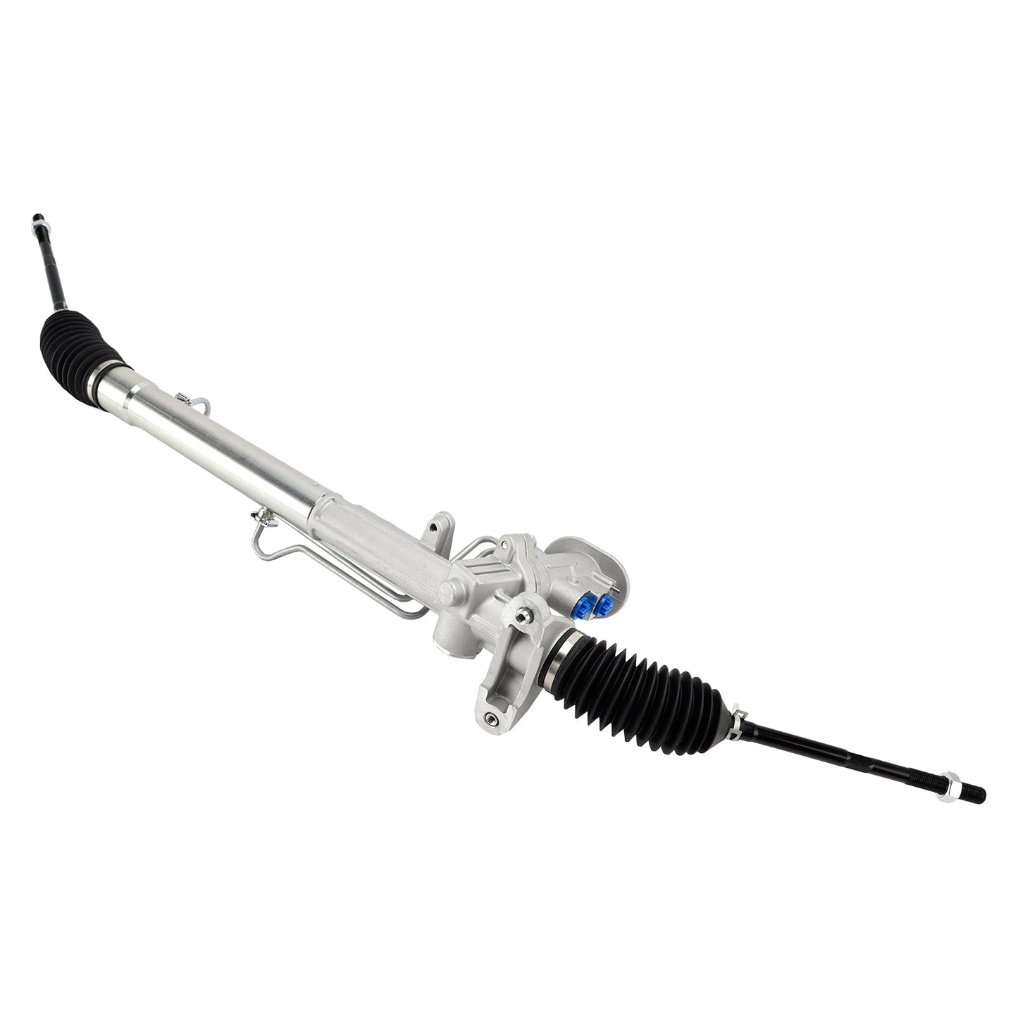 1998/10-2005/05 VW Bora 1J2 1.8L Benzina Servosterzo Cremagliera e Pignone 1J1422062D