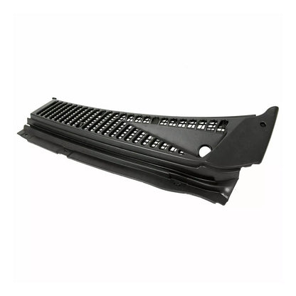 Griglia di ventilazione del cofano tergicristallo per Ford F-250 F-350 F-450 F-550 Super Duty 1999-2007 3C3Z25022A68