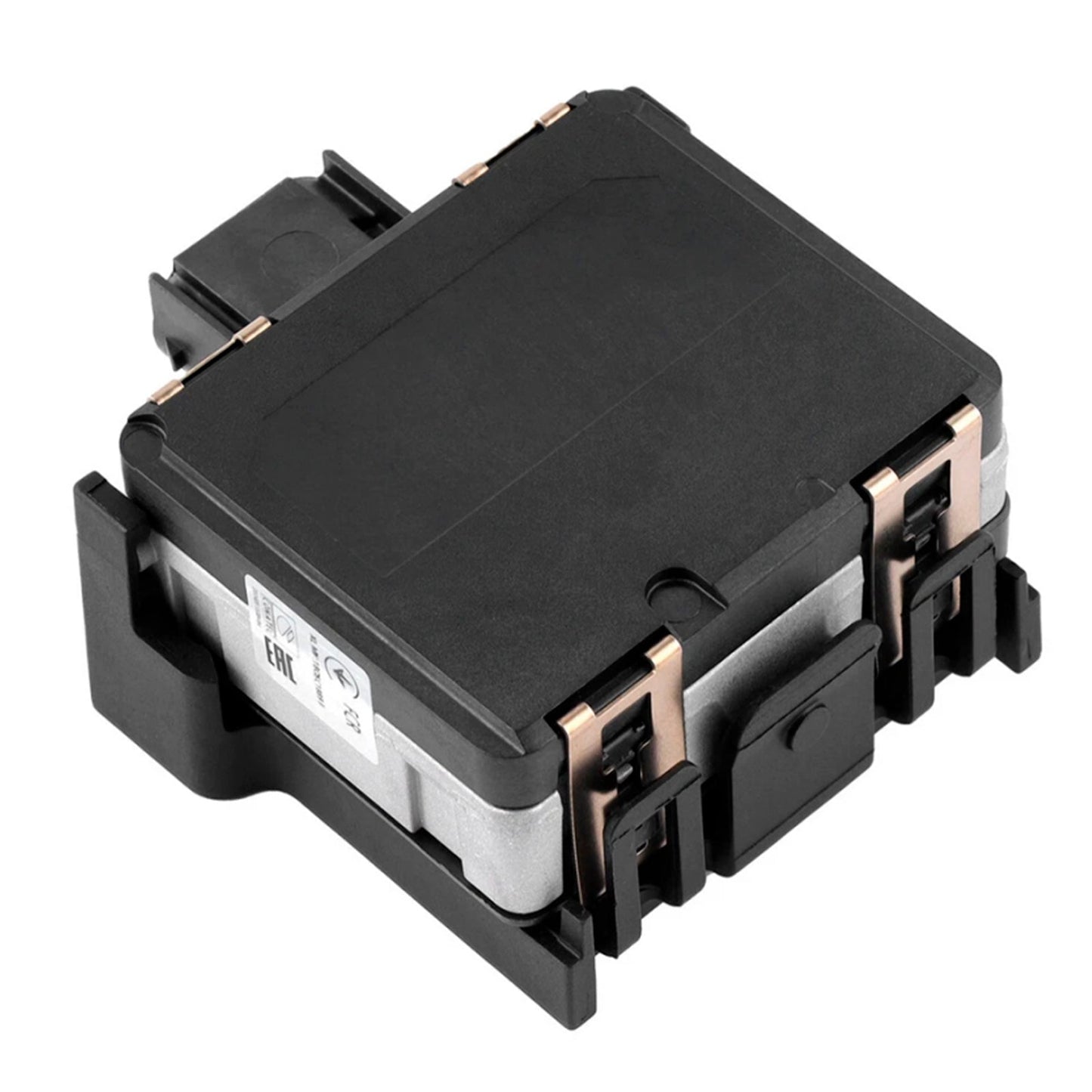Sensore radar Cruise Control anteriore 28438-4RA1A per Nissan Maxima 2016-2019
