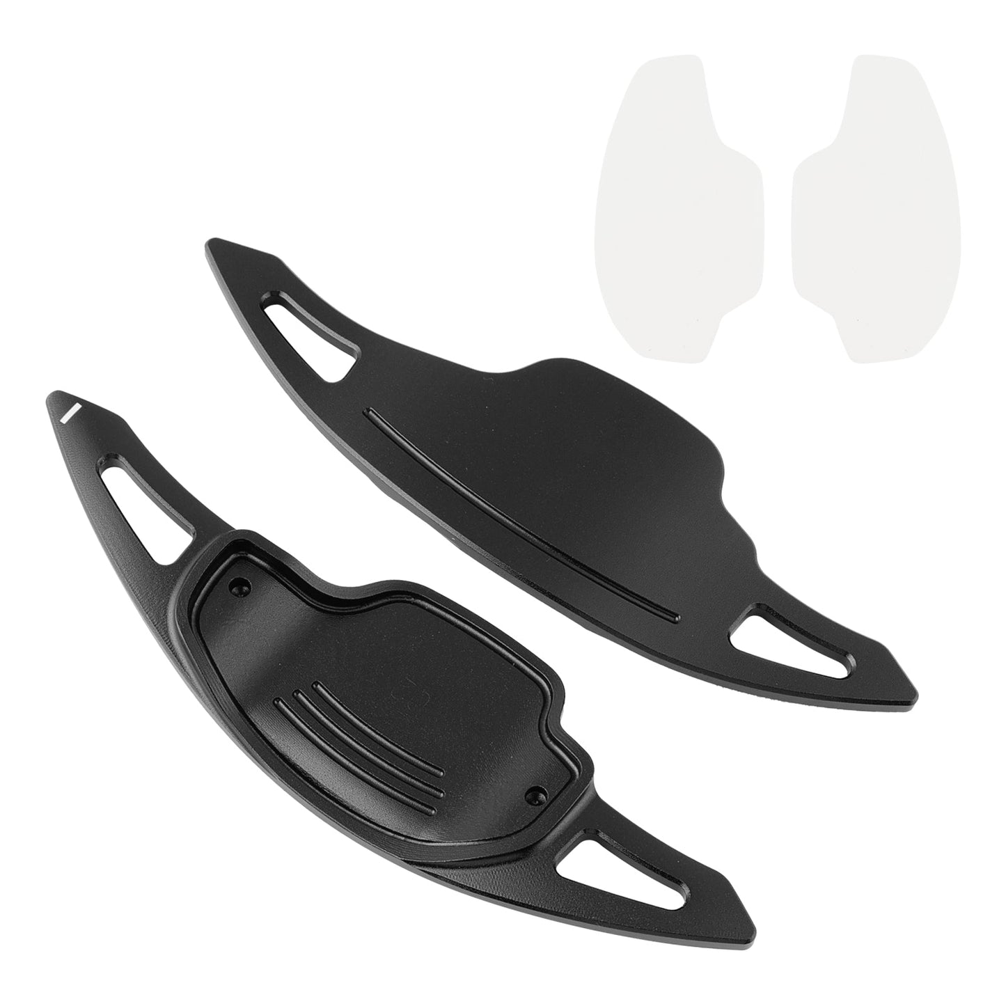 Copri-palette del cambio al volante per Holden VF 2012-2015