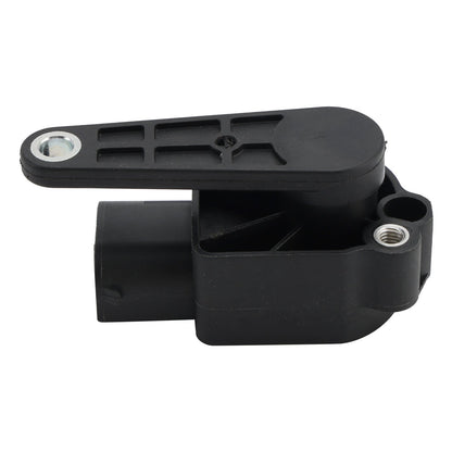 Sensore di livello altezza 37146763735 per BMW Serie 5 E60 E61 X1 X5 X6 E84 E70