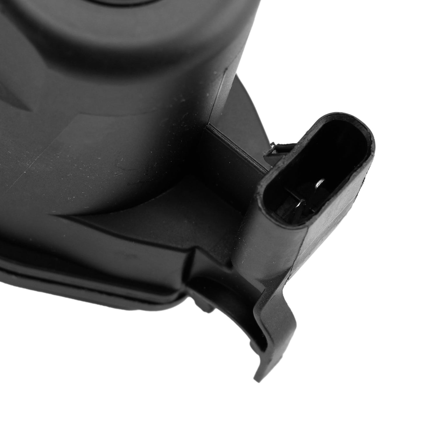 Coppia di servomotori per pinza freno posteriore per BENZ W166 X166 GLE350 ML350 1669065401