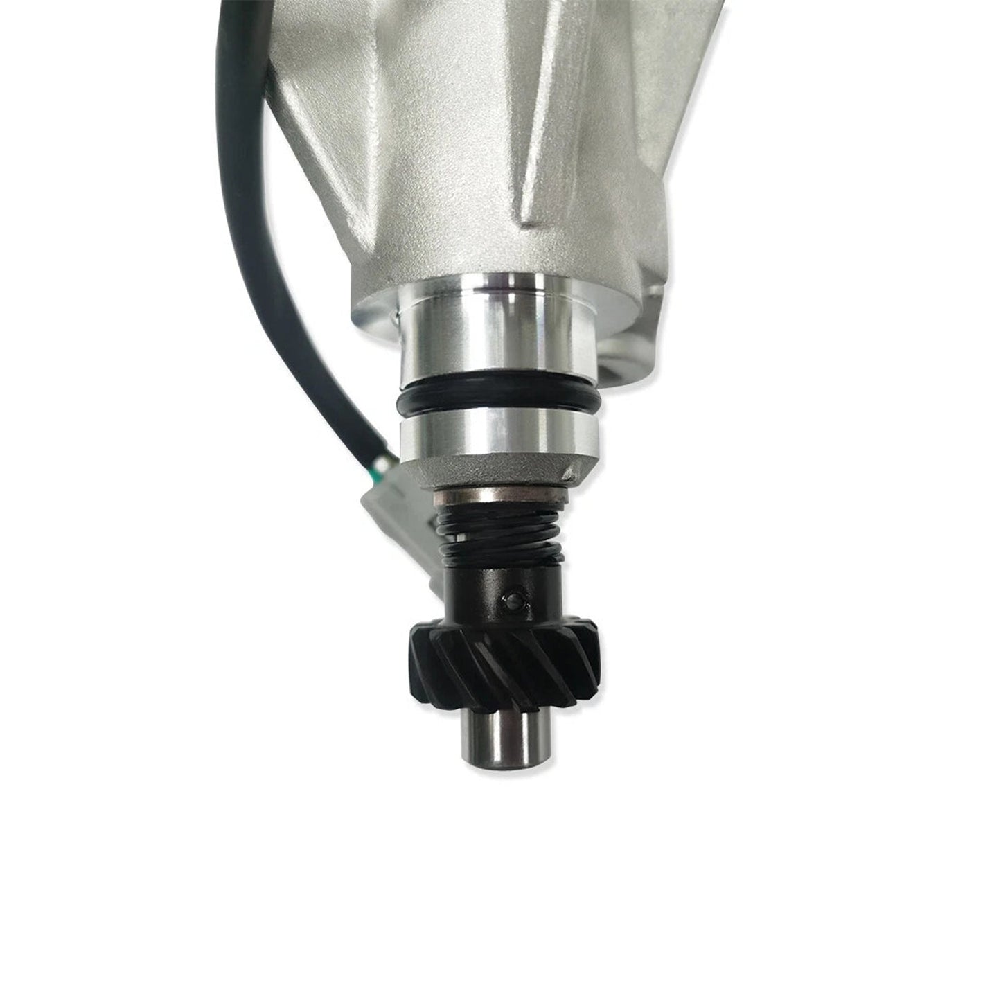 Distributore 22100-1W601 per Frontier Xterra 2000-2004 3.3L V6 8K