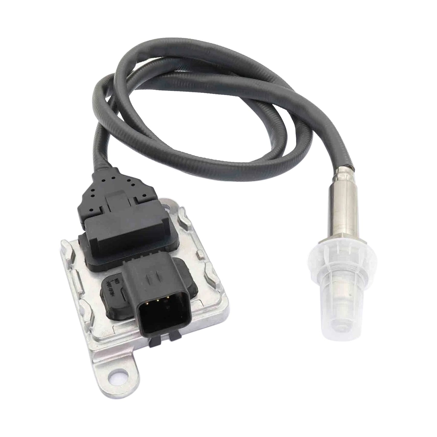 Sensore di ossido di azoto NOx 5WK97356 per CAT Caterpillar 441-5129-03
