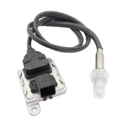 Sensore di ossido di azoto NOx 5WK97356 per CAT Caterpillar 441-5129-03