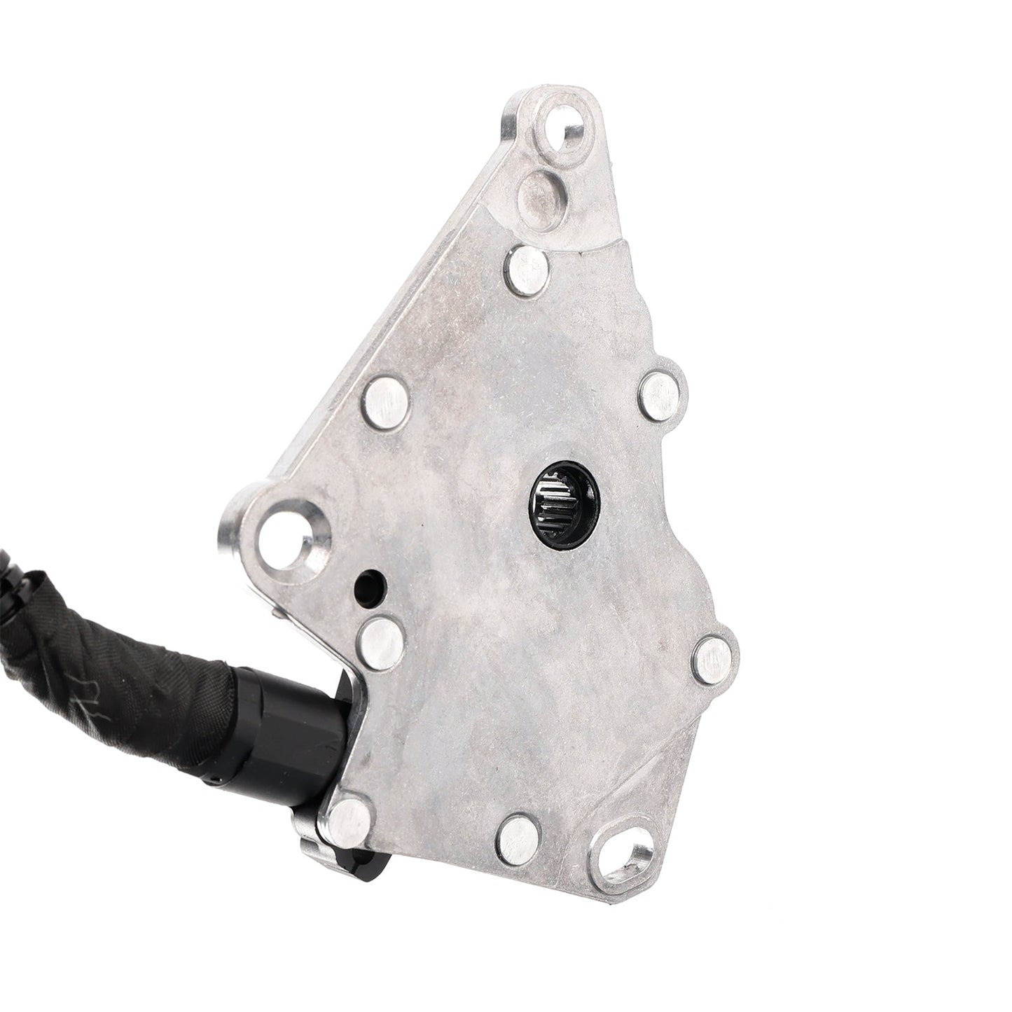 Interruttore di sicurezza in folle per Land Rover Range Rover 4.4L 2003-2005 UHB500020