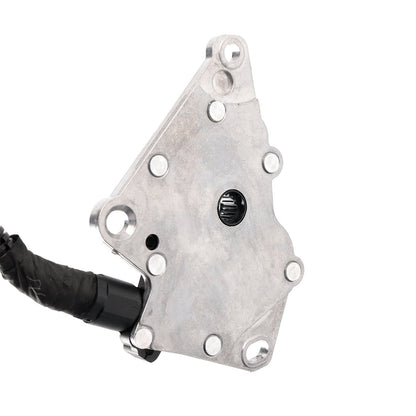 Interruttore di sicurezza in folle per Land Rover Range Rover 4.4L 2003-2005 UHB500020