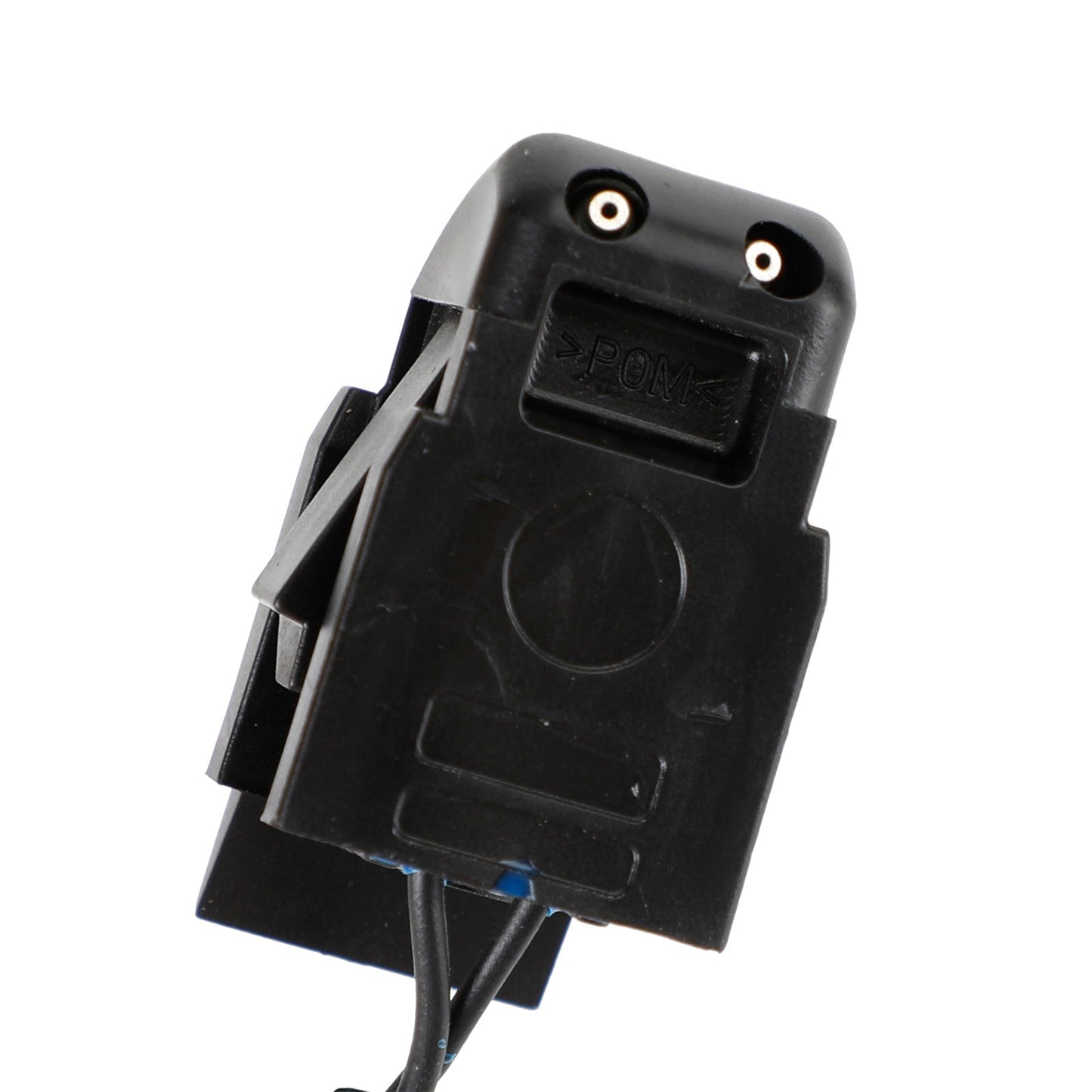 2X Ugello tergicristallo per Mercedes-Benz Classe CE 2308600347