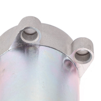 Motorino di avviamento per Fantic XEF250 Enduro XXF250 Motocross 22-25 07099020