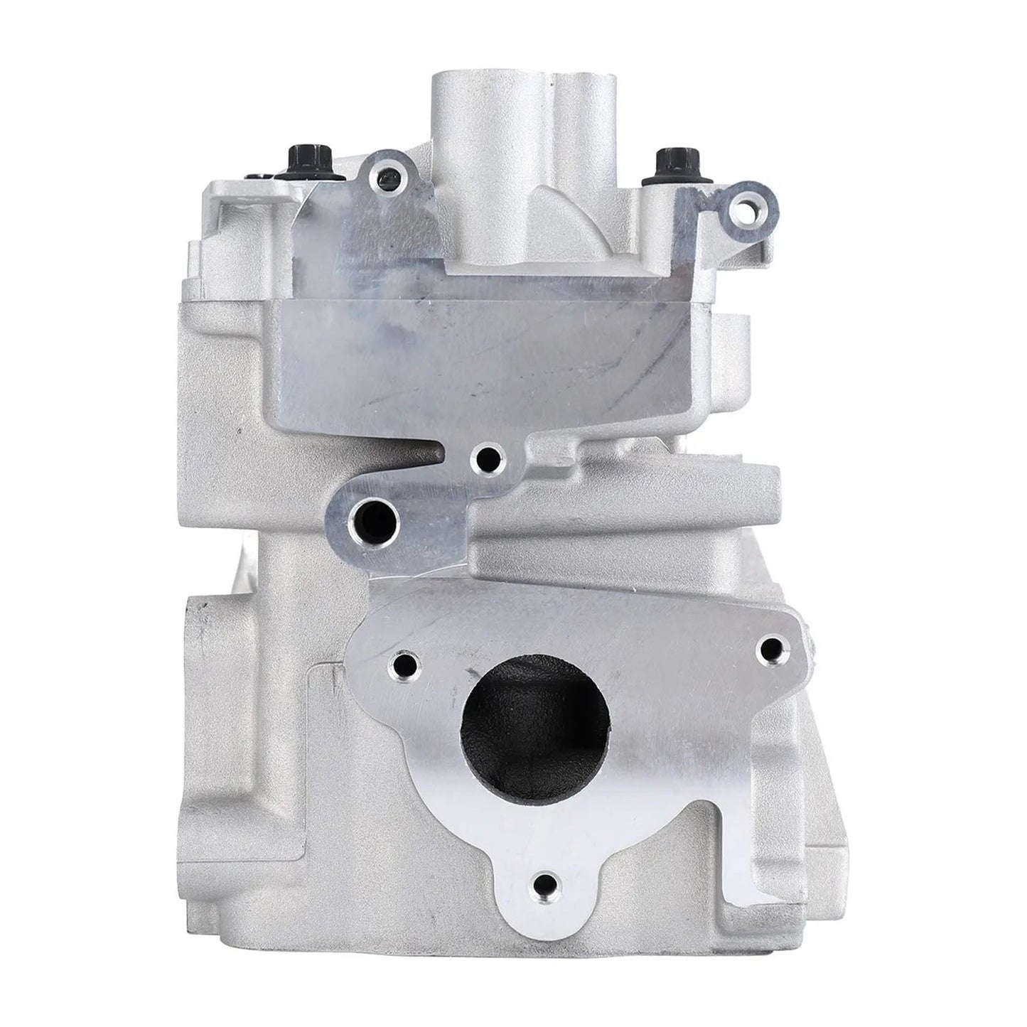EA111 Per VW Passat Golf Beetle 1.6L Gruppo testata cilindro 032103353AB 032103353