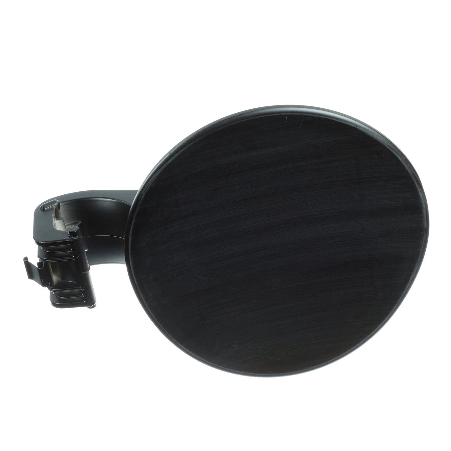 Tappo dello sportello del serbatoio del carburante 69510-2P000 per Kia Sorento 2.4L 3.3L 3.5L 2011-2015