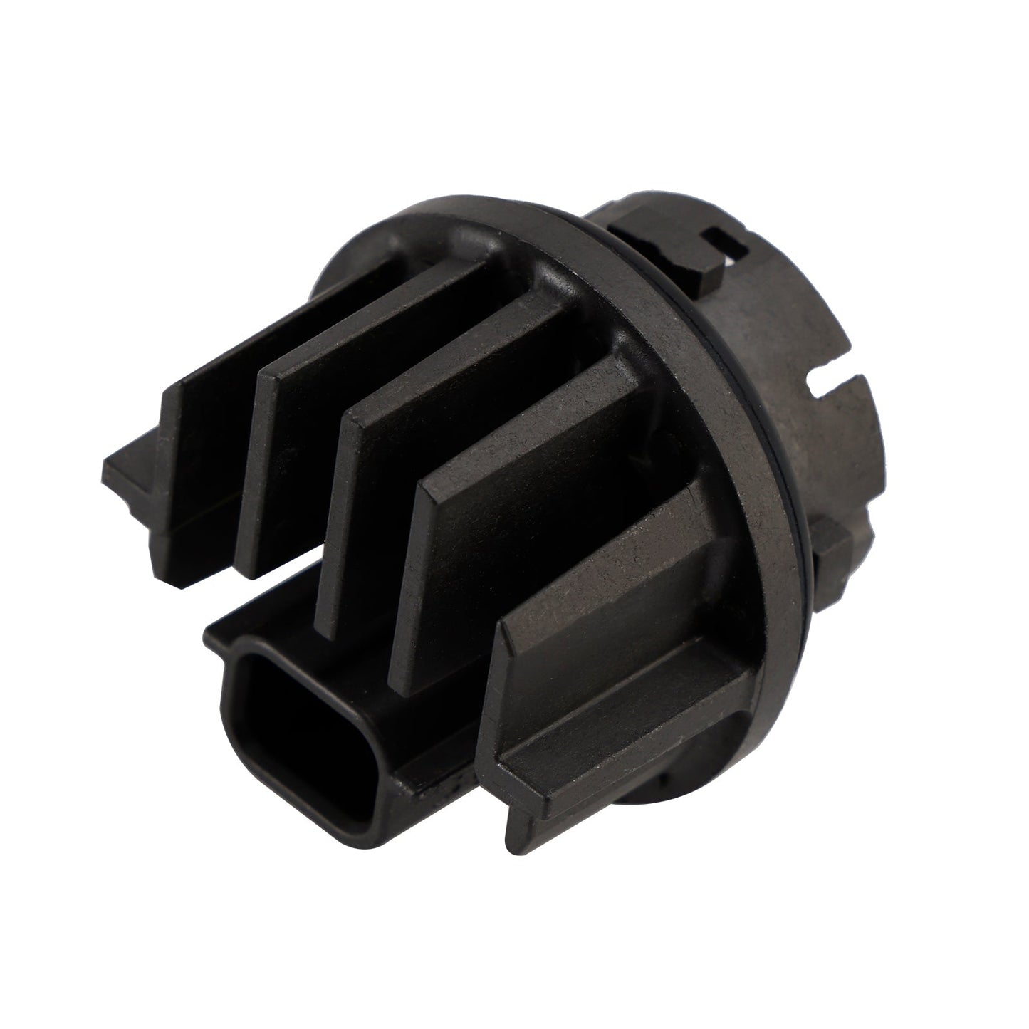 Moduli LED per luci posteriori e freni LEDMK-15-2 13,5 V 1,8 W 15-2 pin per ICHIKOH