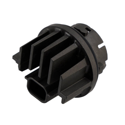 Moduli LED per luci posteriori e freni LEDMK-15-2 13,5 V 1,8 W 15-2 pin per ICHIKOH