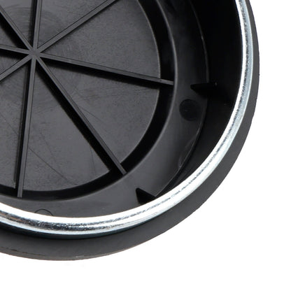 2 sensori di velocità ABS per ruota posteriore per Kia Sorento 2016-2020 58980-C5000