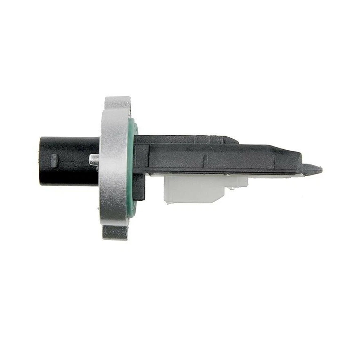 Sensore angolo di sterzata 3M513F818BB per Ford C-Max (DM2) Focus Mk2 2004-2012