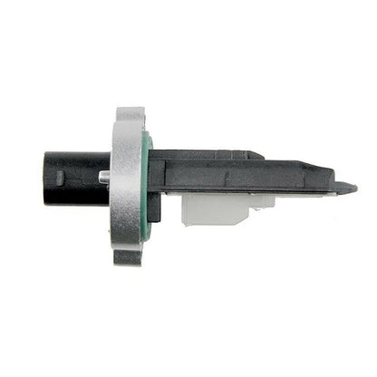 Sensore angolo di sterzata 3M513F818BB per Ford C-Max (DM2) Focus Mk2 2004-2012