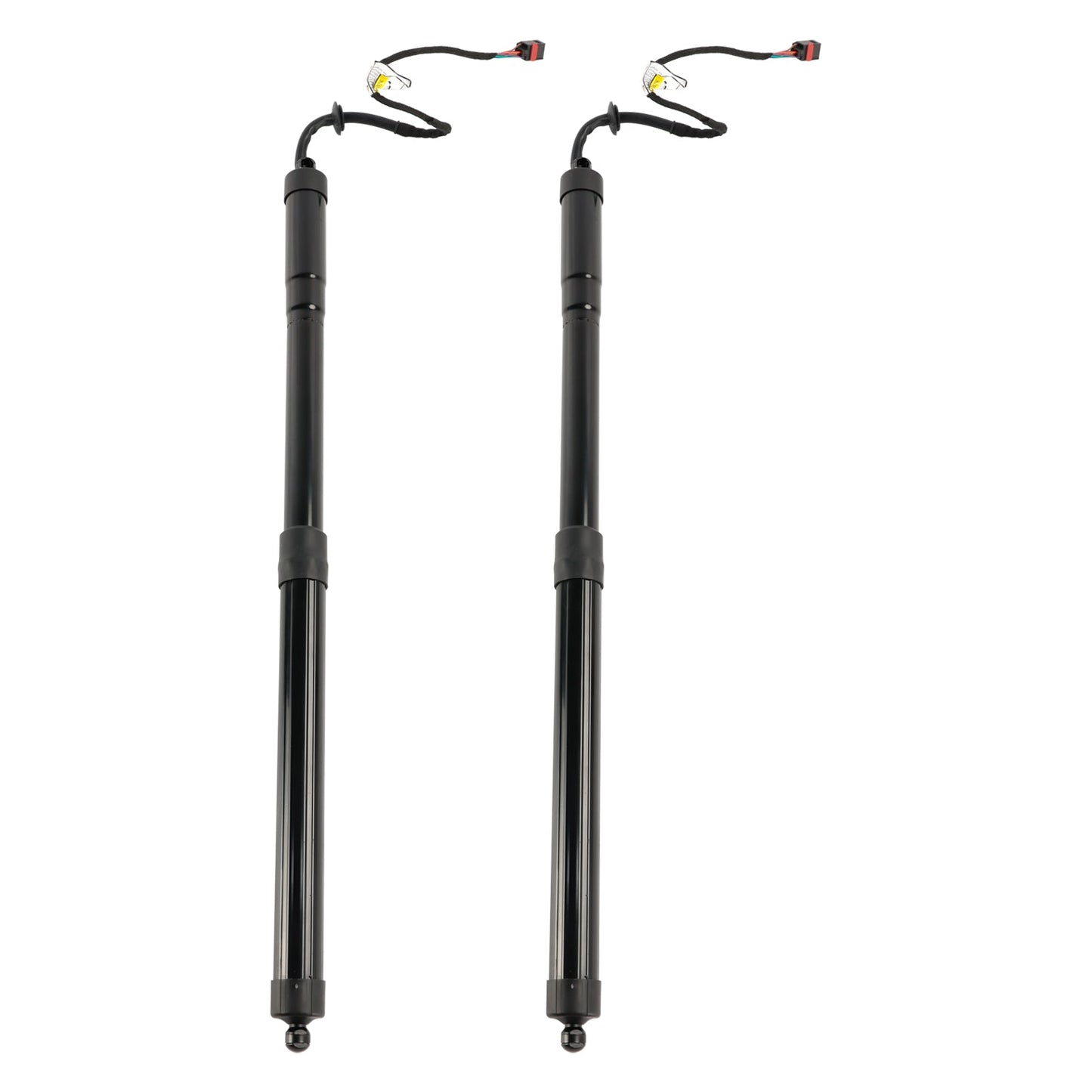 2010-2013 Range Rover Sport L320 2PCS Molla a gas per portellone posteriore elettrico LR051443