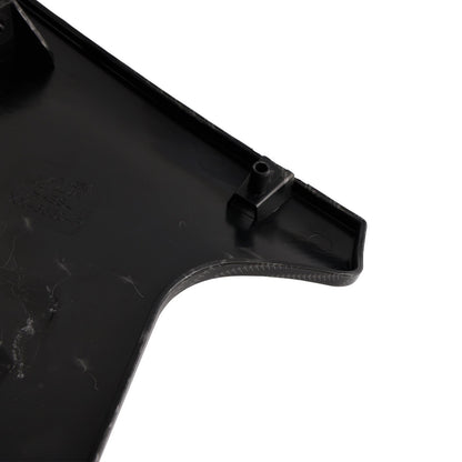 Staffe di supporto per spoiler per pannello laterale Harley CVO Road Glide dal 2024 in poi