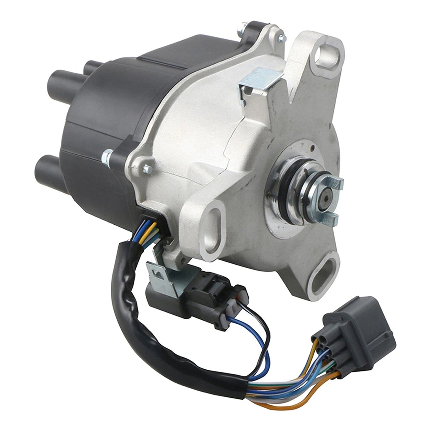 SOLO MODELLI NON VTEC Honda Civic Del Sol S 1.5L 1993-1995 30100P06A02
