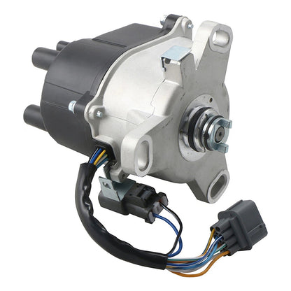 SOLO MODELLI NON VTEC Honda Civic Del Sol S 1.5L 1993-1995 30100P06A02